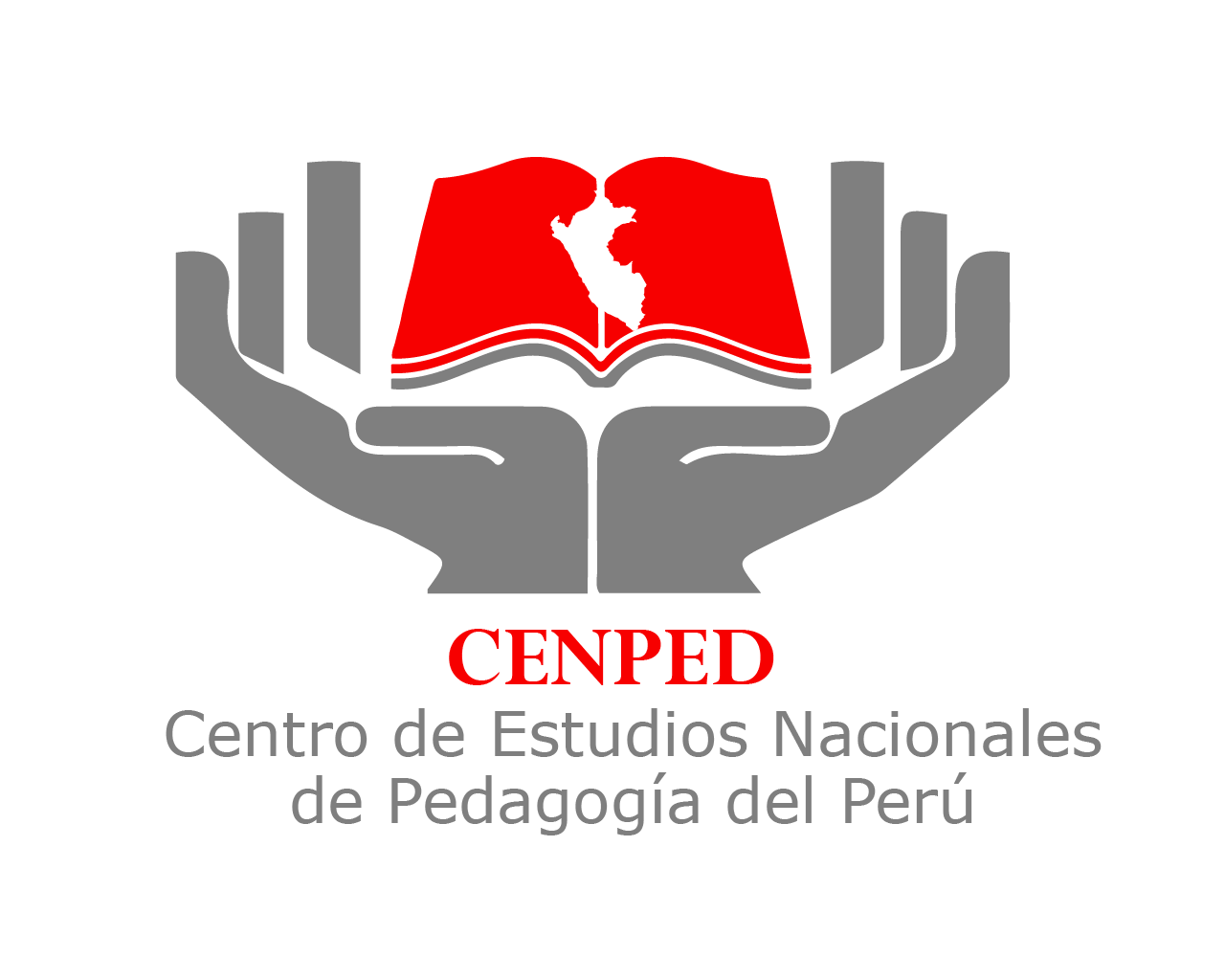 CENPED_Mesa-de-trabajo-1-1