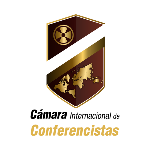 CIC TRANSPARENTE.fw