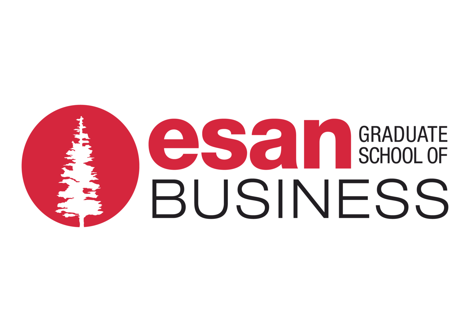 ESAN