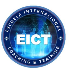 LOGO-EICT-PROVISIONAL-290x300