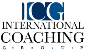 Logo-ICG-3