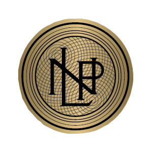 NUEVO PNL.fw