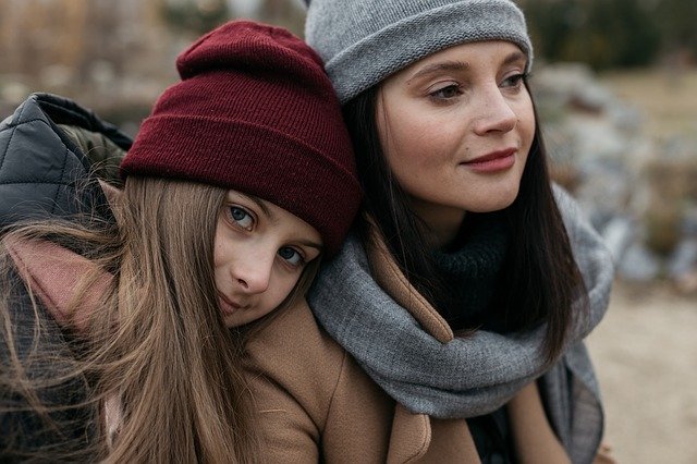 family-3817055_640