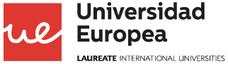 layout_set_logo