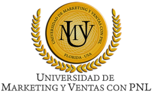 logo11-e1377992314562-300x183