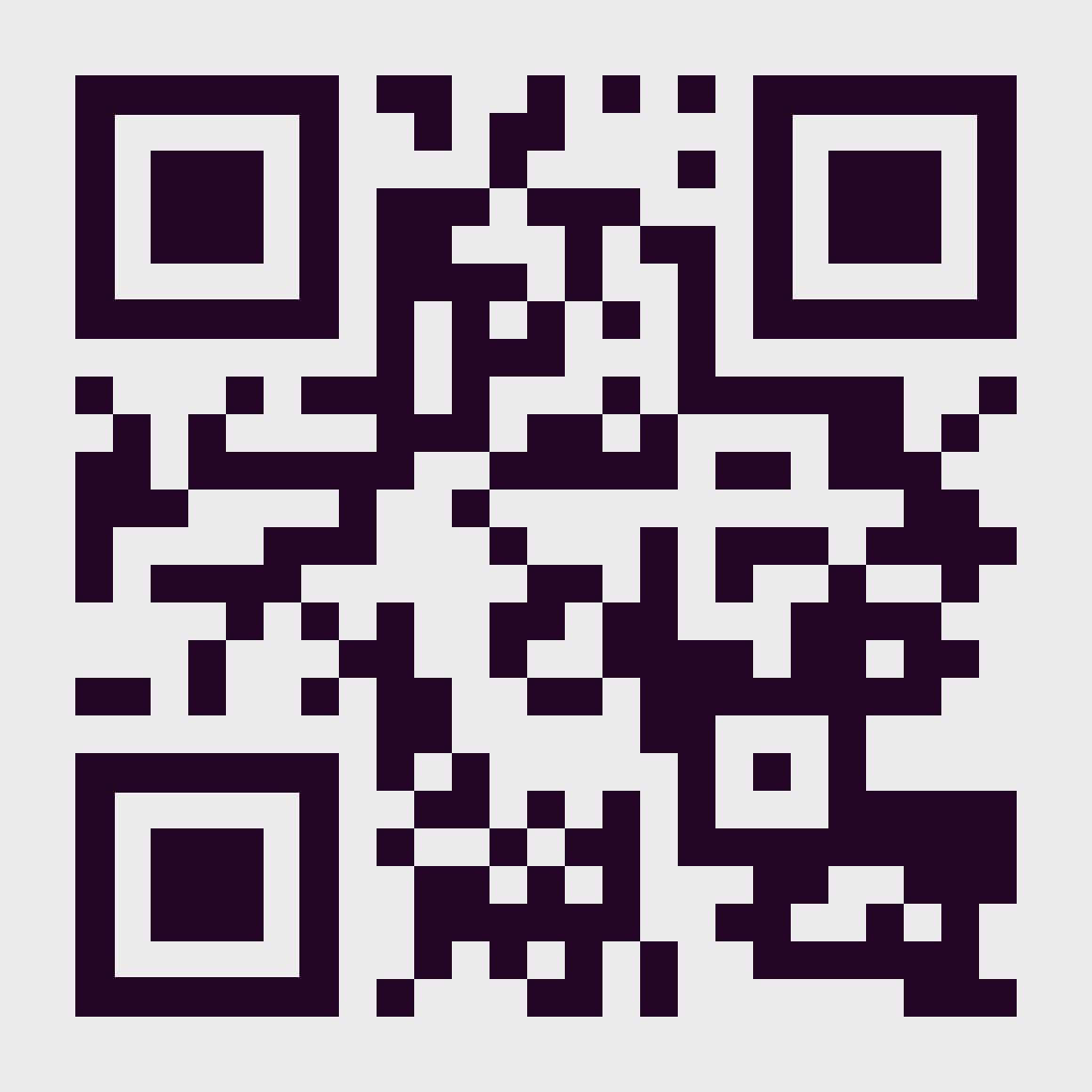 QR WEBINAR HF.fw